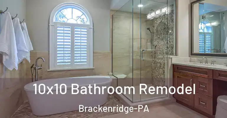 inner Bathroom imggen 10x10 Bathroom Remodel Brackenridge-PA