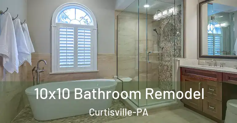 inner Bathroom imggen 10x10 Bathroom Remodel Curtisville-PA