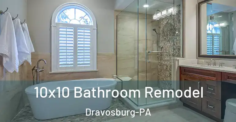 inner Bathroom imggen 10x10 Bathroom Remodel Dravosburg-PA