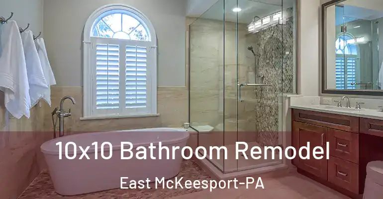 inner Bathroom imggen 10x10 Bathroom Remodel East McKeesport-PA
