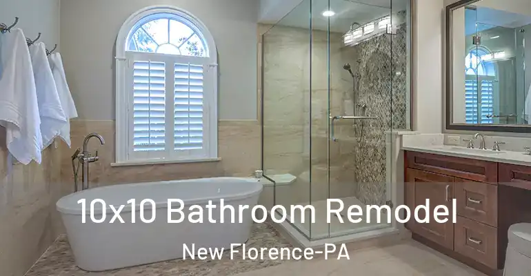 inner Bathroom imggen 10x10 Bathroom Remodel New Florence-PA