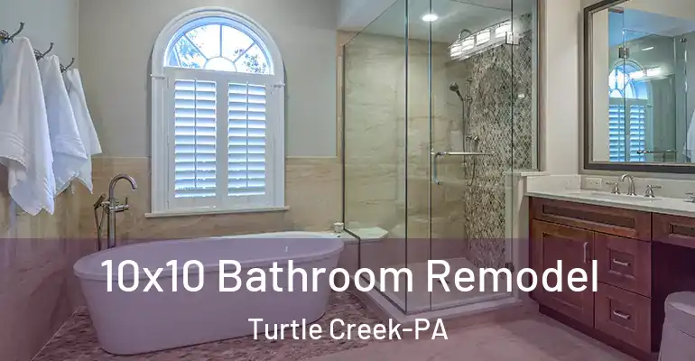 inner Bathroom imggen 10x10 Bathroom Remodel Turtle Creek-PA