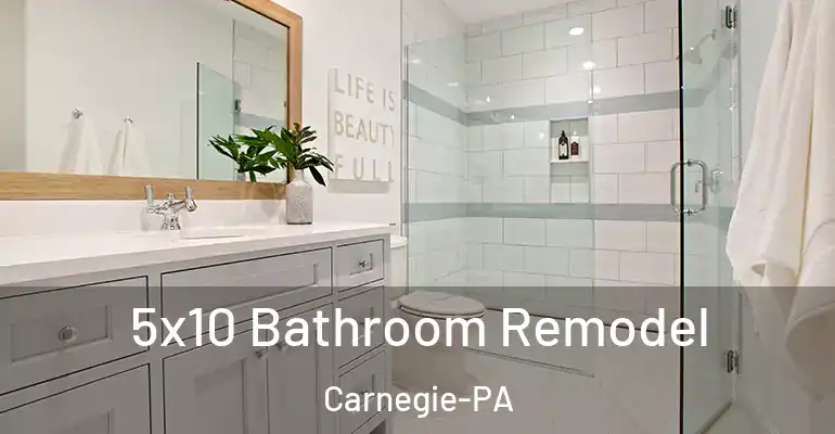 inner Bathroom imggen 5x10 Bathroom Remodel Carnegie-PA