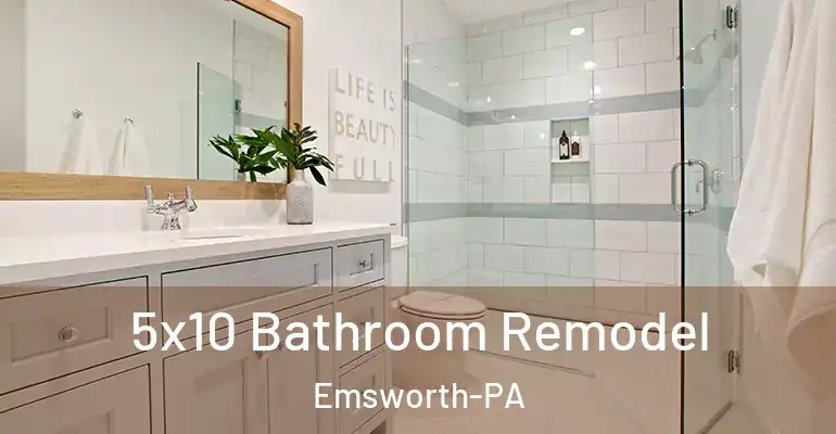 inner Bathroom imggen 5x10 Bathroom Remodel Emsworth-PA