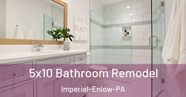 inner Bathroom imggen 5x10 Bathroom Remodel Imperial-Enlow-PA