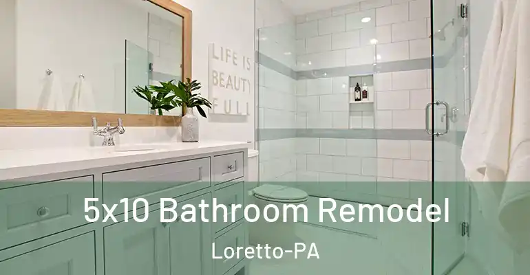 inner Bathroom imggen 5x10 Bathroom Remodel Loretto-PA