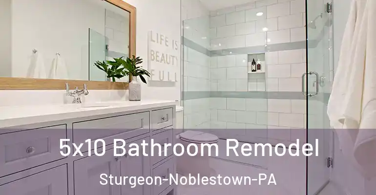 inner Bathroom imggen 5x10 Bathroom Remodel Sturgeon-Noblestown-PA
