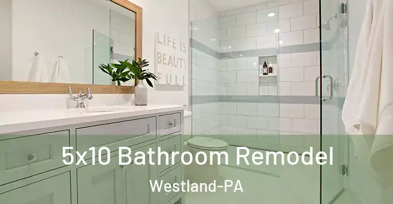 inner Bathroom imggen 5x10 Bathroom Remodel Westland-PA