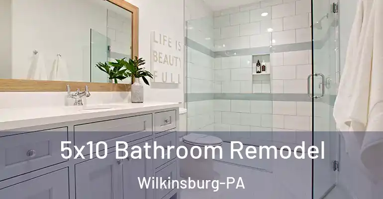 inner Bathroom imggen 5x10 Bathroom Remodel Wilkinsburg-PA