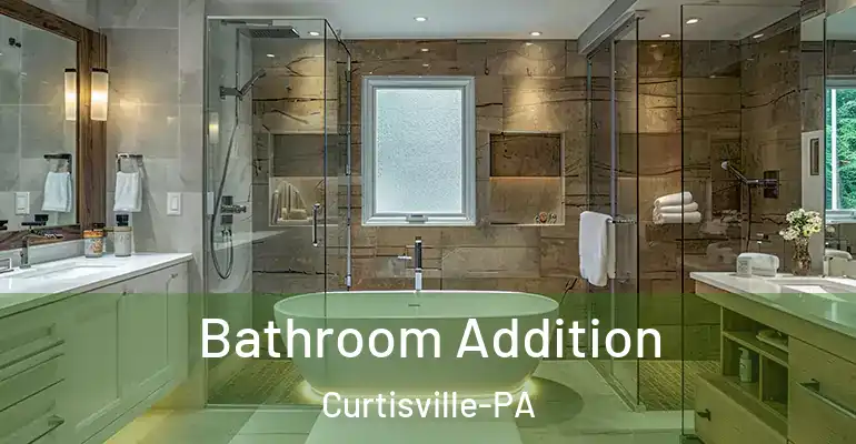 inner Bathroom imggen Bathroom Addition Curtisville-PA