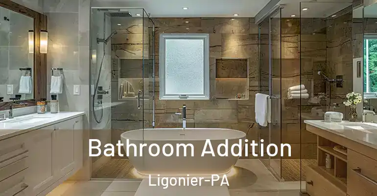 inner Bathroom imggen Bathroom Addition Ligonier-PA
