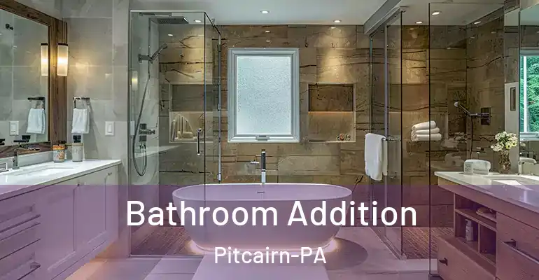 inner Bathroom imggen Bathroom Addition Pitcairn-PA
