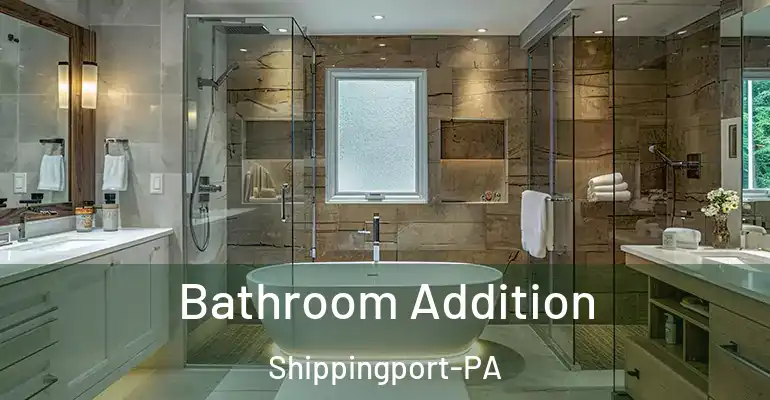 inner Bathroom imggen Bathroom Addition Shippingport-PA