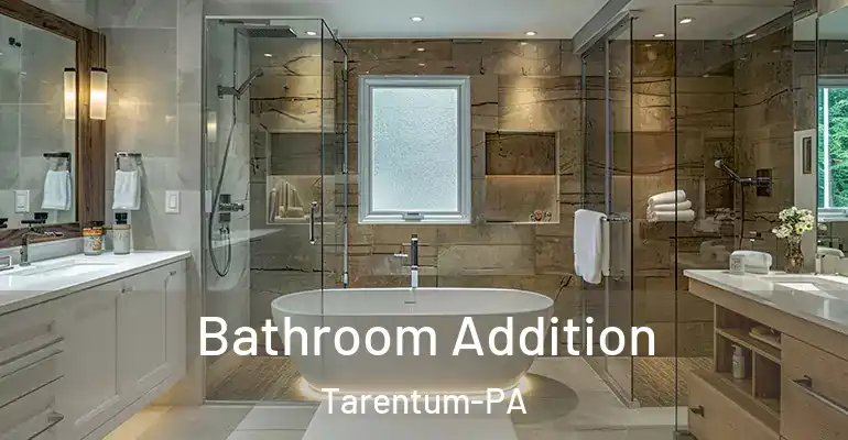 inner Bathroom imggen Bathroom Addition Tarentum-PA