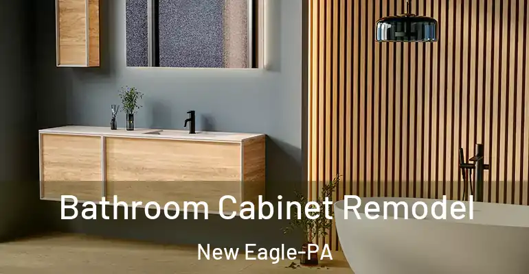 inner Bathroom imggen Bathroom Cabinet Remodel New Eagle-PA