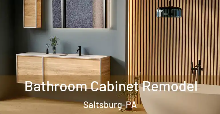 inner Bathroom imggen Bathroom Cabinet Remodel Saltsburg-PA