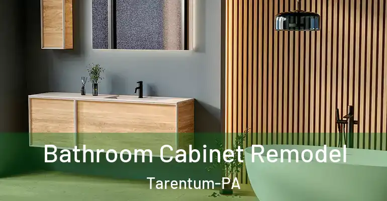 inner Bathroom imggen Bathroom Cabinet Remodel Tarentum-PA