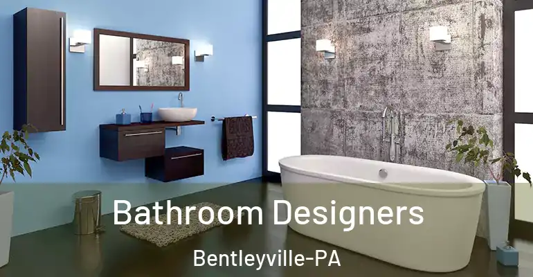 inner Bathroom imggen Bathroom Designers Bentleyville-PA