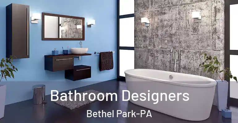 inner Bathroom imggen Bathroom Designers Bethel Park-PA