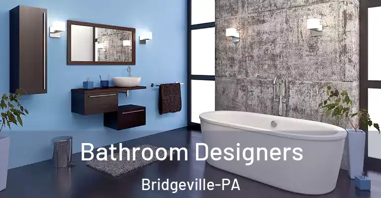 inner Bathroom imggen Bathroom Designers Bridgeville-PA