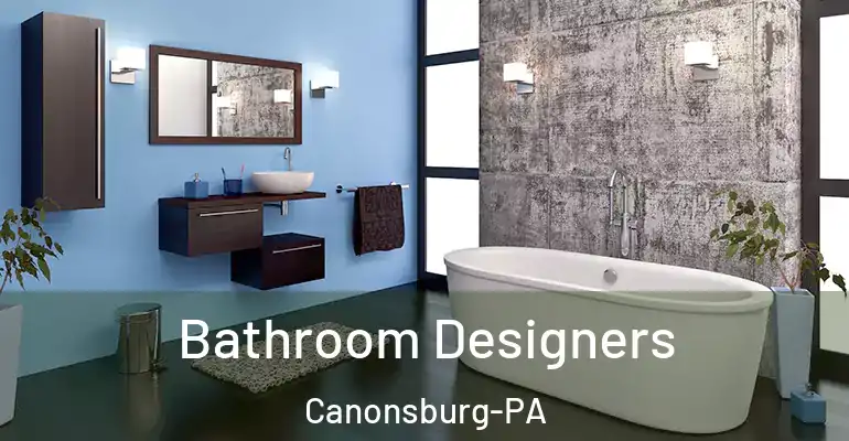 inner Bathroom imggen Bathroom Designers Canonsburg-PA
