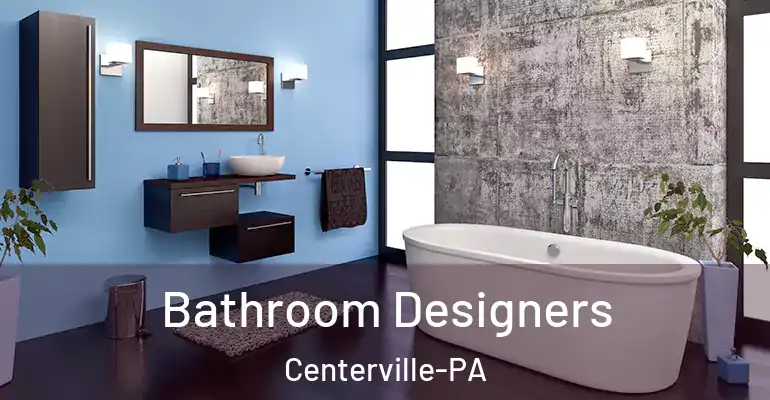 inner Bathroom imggen Bathroom Designers Centerville-PA