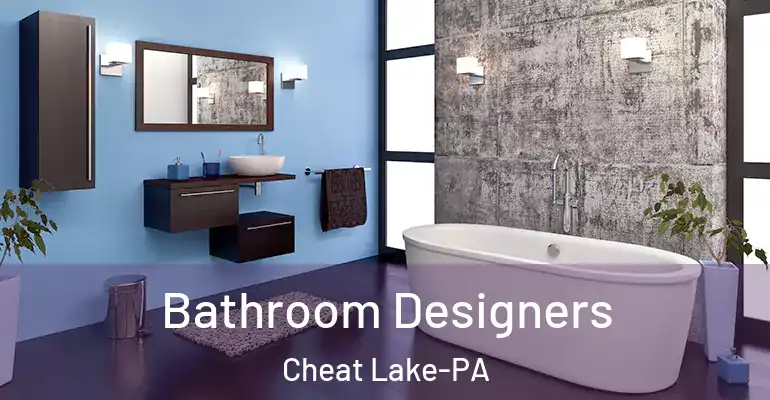 inner Bathroom imggen Bathroom Designers Cheat Lake-PA