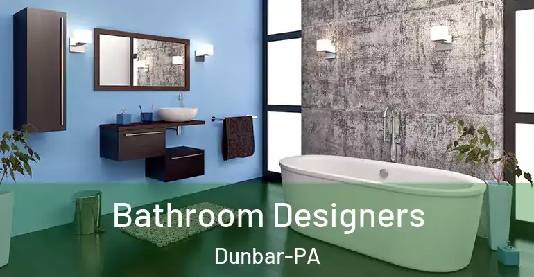inner Bathroom imggen Bathroom Designers Dunbar-PA
