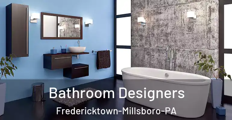 inner Bathroom imggen Bathroom Designers Fredericktown-Millsboro-PA