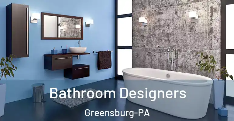 inner Bathroom imggen Bathroom Designers Greensburg-PA