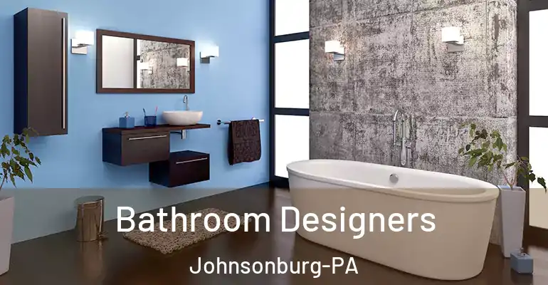 inner Bathroom imggen Bathroom Designers Johnsonburg-PA