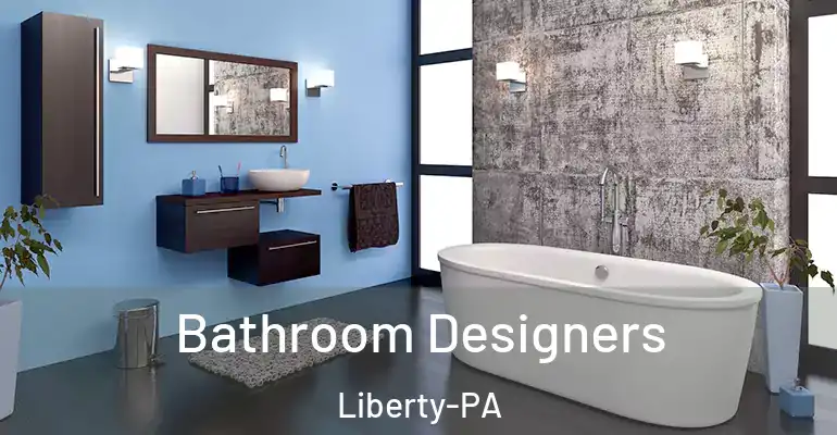 inner Bathroom imggen Bathroom Designers Liberty-PA
