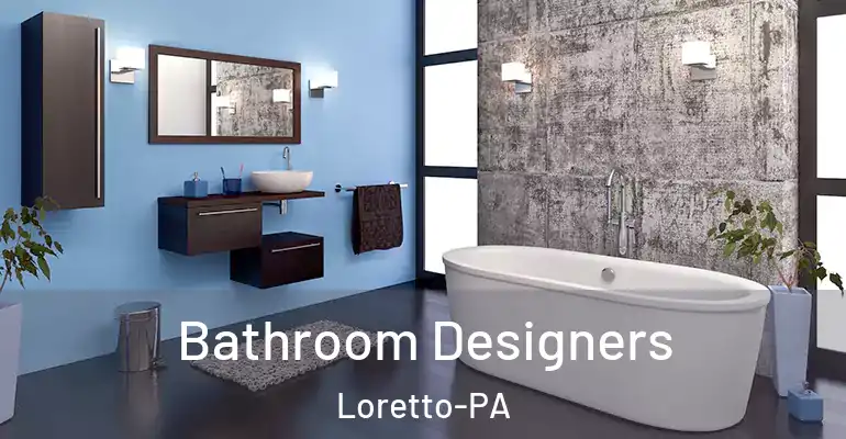 inner Bathroom imggen Bathroom Designers Loretto-PA