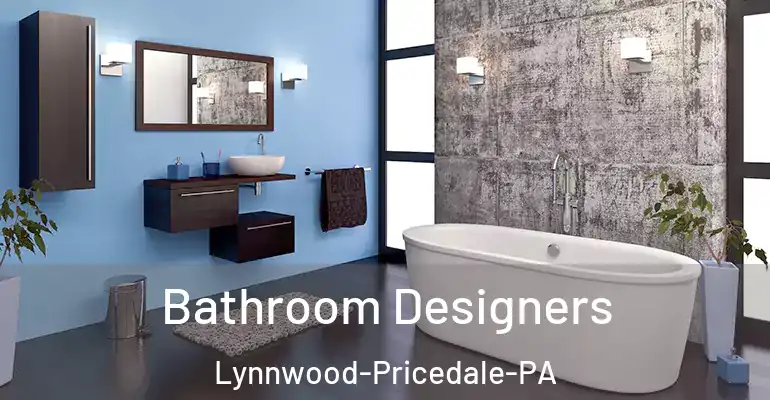 inner Bathroom imggen Bathroom Designers Lynnwood-Pricedale-PA