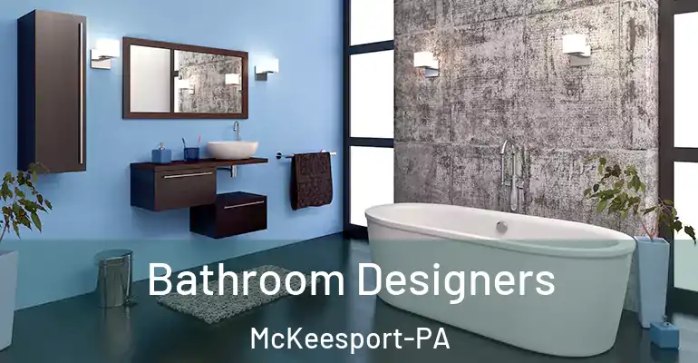 inner Bathroom imggen Bathroom Designers McKeesport-PA