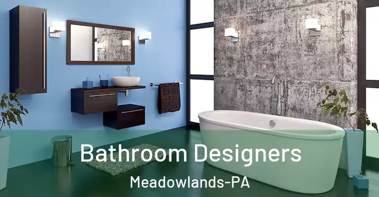 inner Bathroom imggen Bathroom Designers Meadowlands-PA