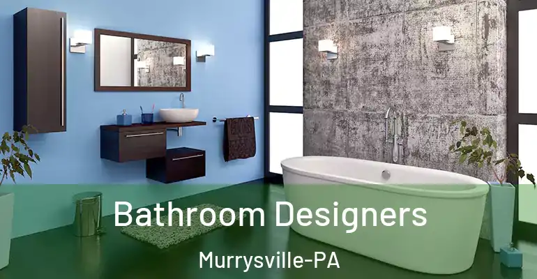 inner Bathroom imggen Bathroom Designers Murrysville-PA