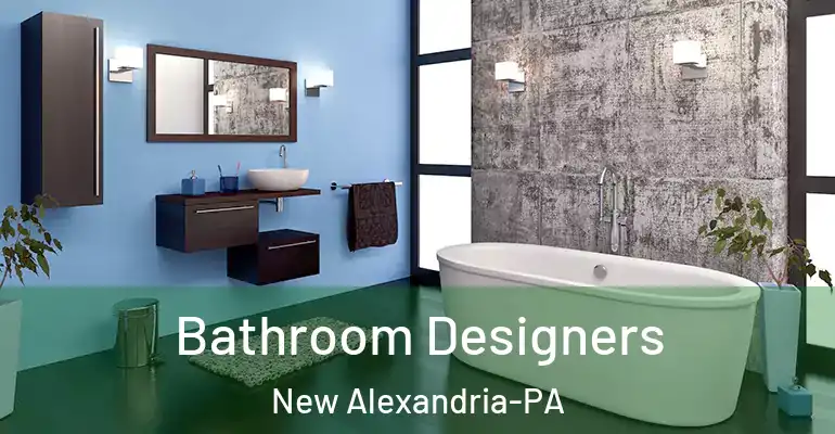 inner Bathroom imggen Bathroom Designers New Alexandria-PA