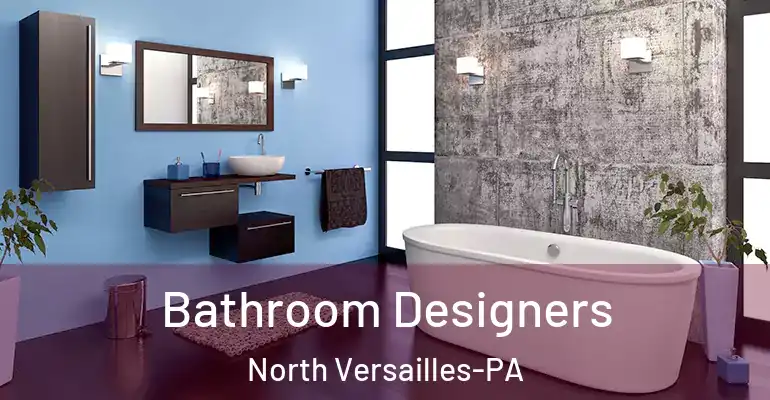 inner Bathroom imggen Bathroom Designers North Versailles-PA