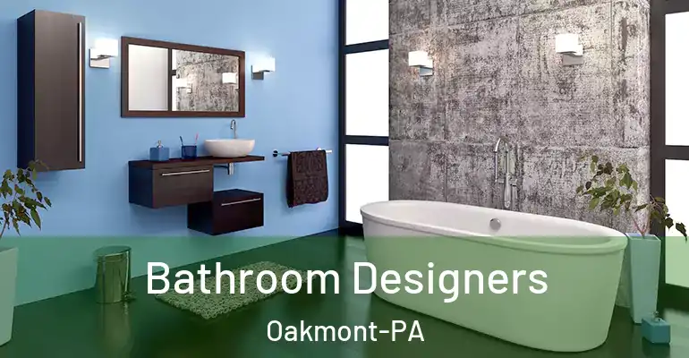 inner Bathroom imggen Bathroom Designers Oakmont-PA
