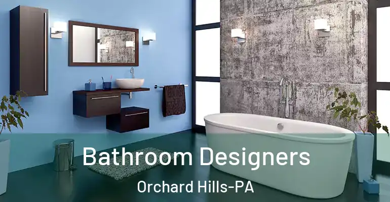 inner Bathroom imggen Bathroom Designers Orchard Hills-PA