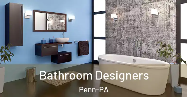 inner Bathroom imggen Bathroom Designers Penn-PA