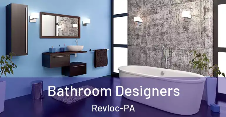 inner Bathroom imggen Bathroom Designers Revloc-PA