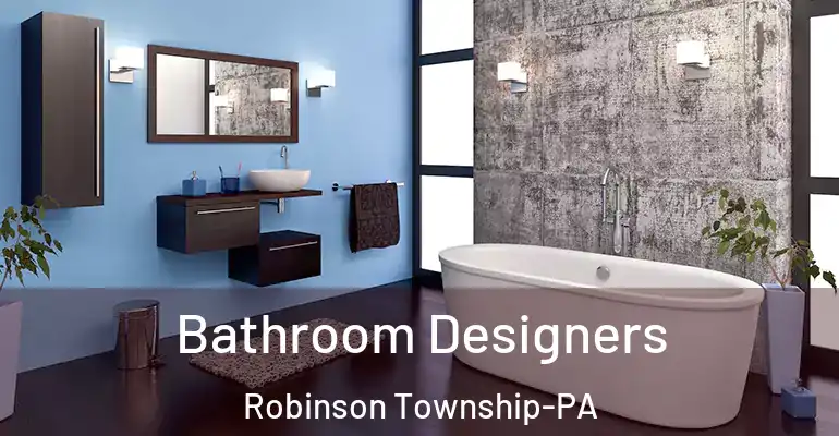 inner Bathroom imggen Bathroom Designers Robinson Township-PA