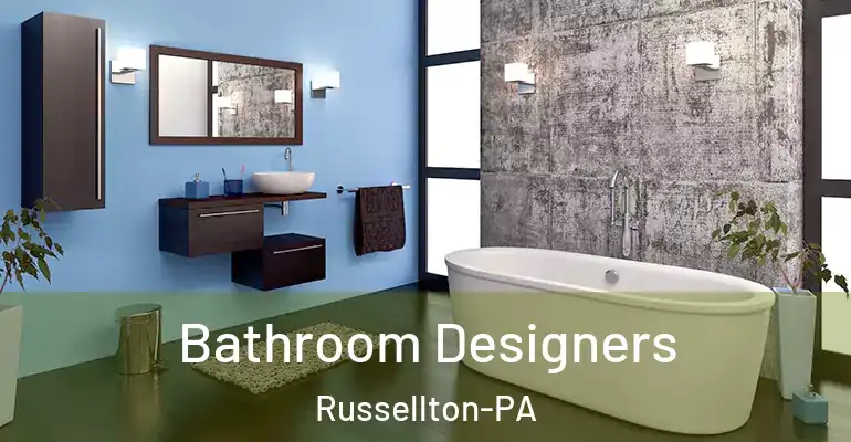 inner Bathroom imggen Bathroom Designers Russellton-PA