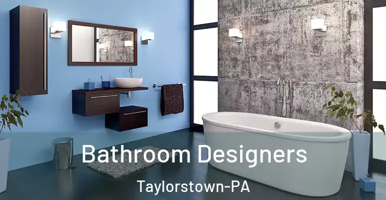 inner Bathroom imggen Bathroom Designers Taylorstown-PA