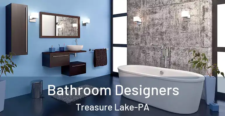 inner Bathroom imggen Bathroom Designers Treasure Lake-PA