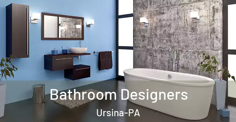 inner Bathroom imggen Bathroom Designers Ursina-PA
