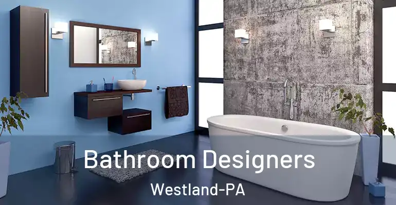 inner Bathroom imggen Bathroom Designers Westland-PA