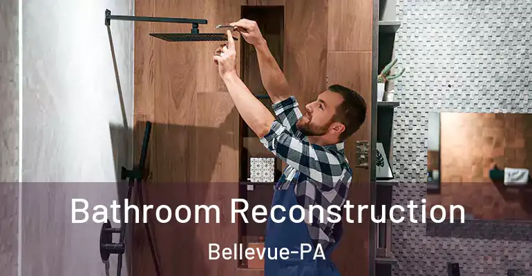 inner Bathroom imggen Bathroom Reconstruction Bellevue-PA